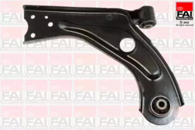 FAI AUTOPARTS ss8296 -  Рычаг независимой подвески колеса, подвеска колеса
